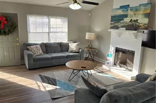 7308 Garfield St, Savannah, GA 31406 - Photo 25