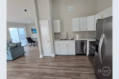 7308 Garfield Street, Savannah, GA 31406 - Photo 23