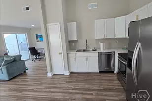 7308 Garfield St, Savannah, GA 31406 - Photo 23