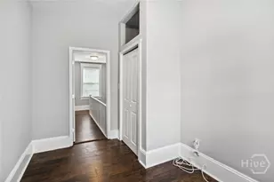 1505 Reynolds St, Savannah, GA 31401 - Photo 3
