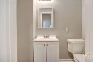 1505 Reynolds St, Savannah, GA 31401 - Photo 17