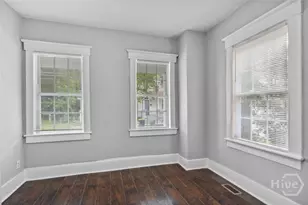 1505 Reynolds St, Savannah, GA 31401 - Photo 5