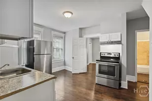 1505 Reynolds St, Savannah, GA 31401 - Photo 15
