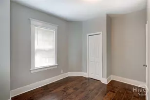 1505 Reynolds St, Savannah, GA 31401 - Photo 7