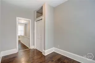 1505 Reynolds St, Savannah, GA 31401 - Photo 9