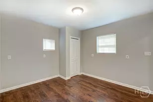 1505 Reynolds St, Savannah, GA 31401 - Photo 11