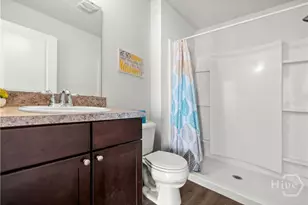 234 Bender St, Hinesville, GA 31313 - Photo 15