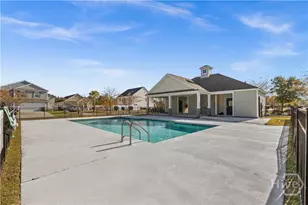 234 Bender St, Hinesville, GA 31313 - Photo 33