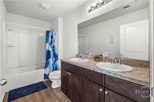 234 Bender St, Hinesville, GA 31313 - Photo 29