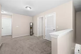 234 Bender St, Hinesville, GA 31313 - Photo 17