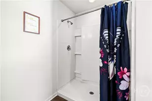234 Bender St, Hinesville, GA 31313 - Photo 23