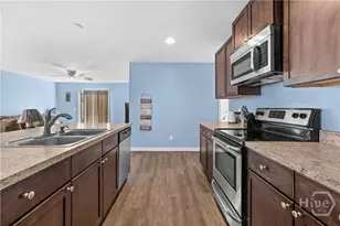 234 Bender St, Hinesville, GA 31313 - Photo 13
