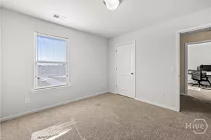 234 Bender St, Hinesville, GA 31313 - Photo 27