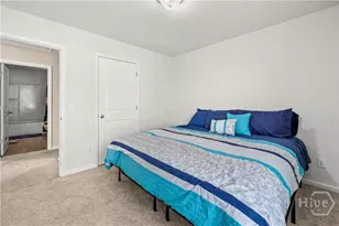 234 Bender St, Hinesville, GA 31313 - Photo 31