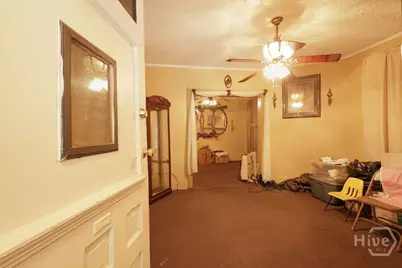 645 E 31st Street, Savannah, GA 31401 - Photo 9