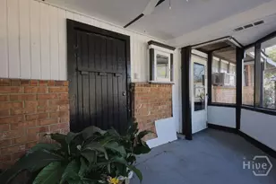 645 E 31st St, Savannah, GA 31401 - Photo 5