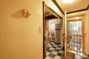 645 E 31st St, Savannah, GA 31401 - Photo 13