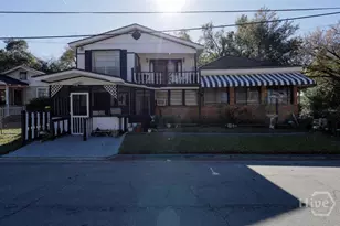 645 E 31st St, Savannah, GA 31401 - Photo 3