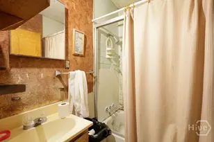 645 E 31st St, Savannah, GA 31401 - Photo 19