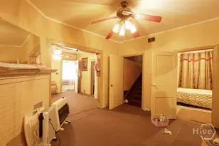 645 E 31st St, Savannah, GA 31401 - Photo 11