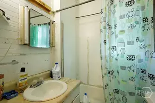 645 E 31st St, Savannah, GA 31401 - Photo 15