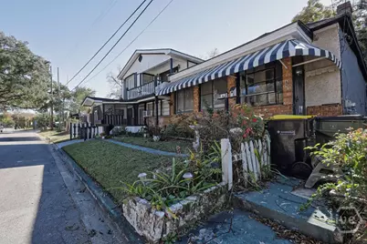 645 E 31st Street, Savannah, GA 31401 - Photo 1