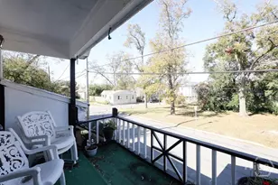 645 E 31st St, Savannah, GA 31401 - Photo 21