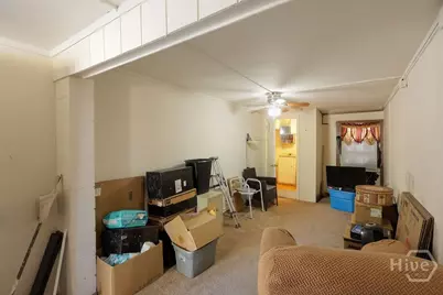 645 E 31st Street, Savannah, GA 31401 - Photo 7