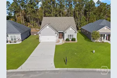 118 Red Maple Lane, Guyton, GA 31312 - Photo 3