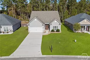 118 Red Maple Ln, Guyton, GA 31312 - Photo 3
