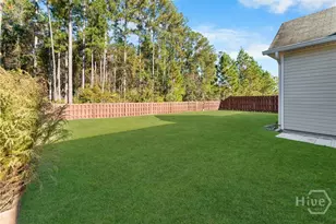 118 Red Maple Ln, Guyton, GA 31312 - Photo 39