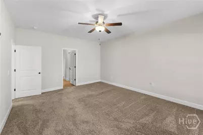 118 Red Maple Lane, Guyton, GA 31312 - Photo 23