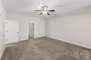 118 Red Maple Ln, Guyton, GA 31312 - Photo 23