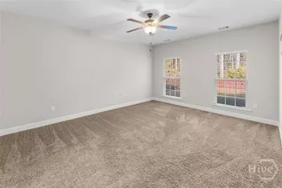 118 Red Maple Lane, Guyton, GA 31312 - Photo 21