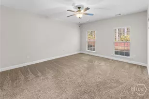 118 Red Maple Ln, Guyton, GA 31312 - Photo 21