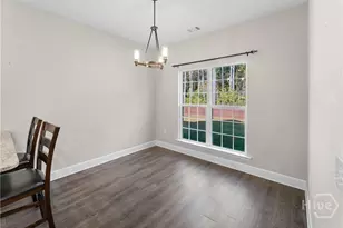 118 Red Maple Ln, Guyton, GA 31312 - Photo 15