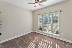 118 Red Maple Ln, Guyton, GA 31312 - Photo 5