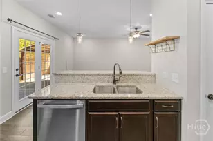 118 Red Maple Ln, Guyton, GA 31312 - Photo 19