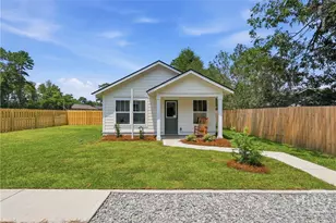 312 Dennis St, Savannah, GA 31406 - Photo 31