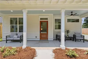 312 Dennis St, Savannah, GA 31406 - Photo 5