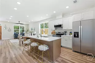 312 Dennis St, Savannah, GA 31406 - Photo 13