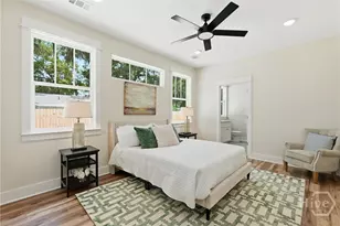 312 Dennis St, Savannah, GA 31406 - Photo 21