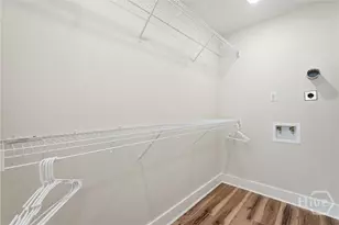 312 Dennis St, Savannah, GA 31406 - Photo 37