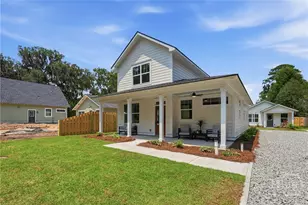 312 Dennis St, Savannah, GA 31406 - Photo 3