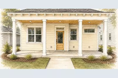 312 Dennis Street, Savannah, GA 31406 - Photo 3