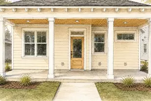 312 Dennis St, Savannah, GA 31406 - Photo 3