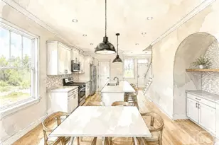 312 Dennis St, Savannah, GA 31406 - Photo 7
