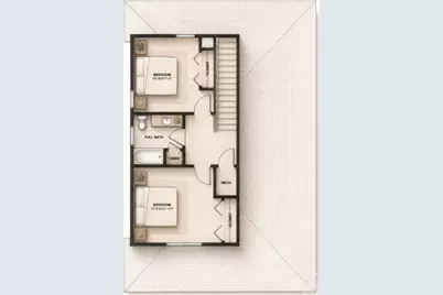312 Dennis Street, Savannah, GA 31406 - Photo 9