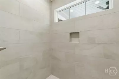 312 Dennis Street, Savannah, GA 31406 - Photo 25