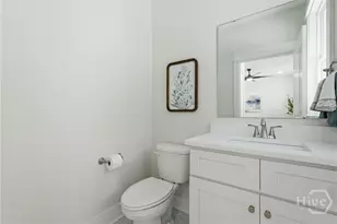 312 Dennis St, Savannah, GA 31406 - Photo 27